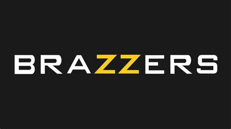 brezzars network|Brazzers Network Porn Videos 